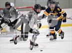 Photo from the gallery "Simsbury @ Xavier"