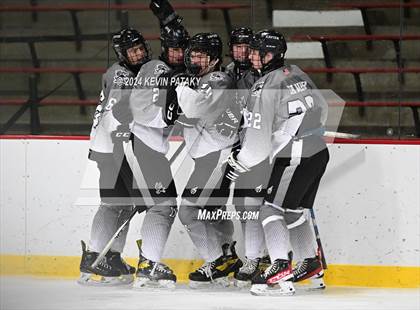 Thumbnail 2 in Simsbury @ Xavier photogallery.