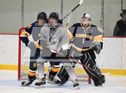 Thumbnail 2 in Simsbury @ Xavier photogallery.