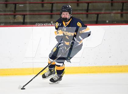 Thumbnail 1 in Simsbury @ Xavier photogallery.