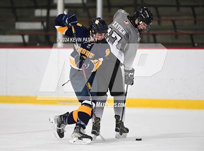 Thumbnail 1 in Simsbury @ Xavier photogallery.