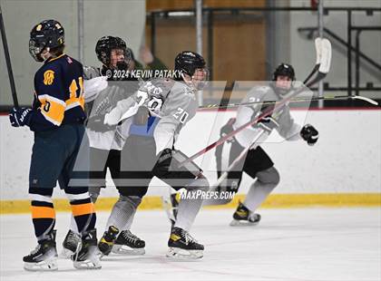 Thumbnail 2 in Simsbury @ Xavier photogallery.