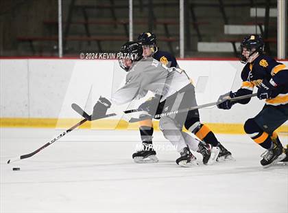 Thumbnail 1 in Simsbury @ Xavier photogallery.
