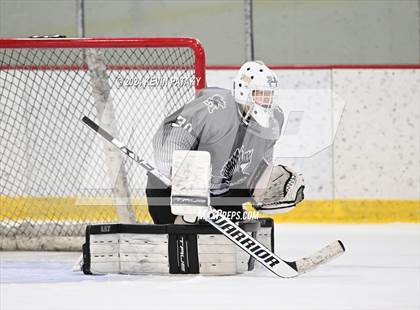 Thumbnail 1 in Simsbury @ Xavier photogallery.