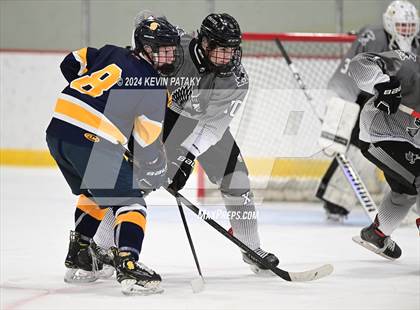 Thumbnail 2 in Simsbury @ Xavier photogallery.