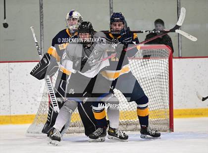 Thumbnail 1 in Simsbury @ Xavier photogallery.