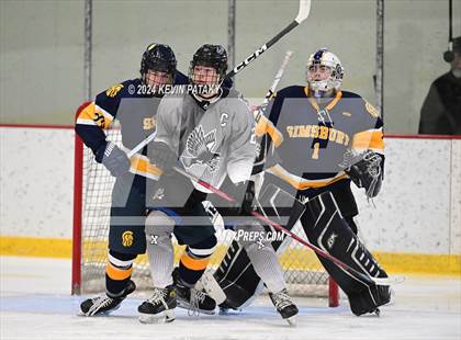 Thumbnail 1 in Simsbury @ Xavier photogallery.