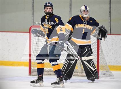 Thumbnail 3 in Simsbury @ Xavier photogallery.