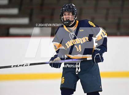 Thumbnail 1 in Simsbury @ Xavier photogallery.