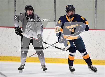 Thumbnail 3 in Simsbury @ Xavier photogallery.