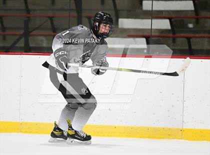 Thumbnail 2 in Simsbury @ Xavier photogallery.