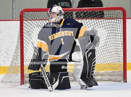 Thumbnail 1 in Simsbury @ Xavier photogallery.