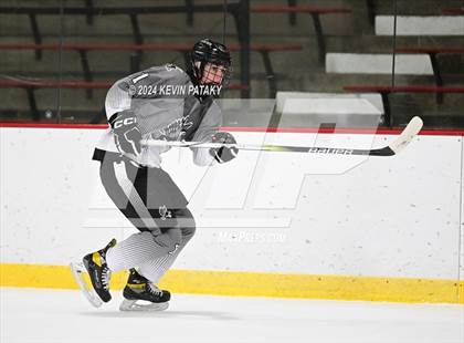 Thumbnail 3 in Simsbury @ Xavier photogallery.