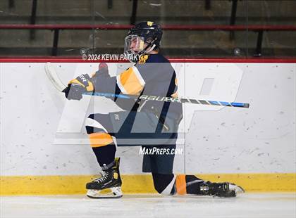Thumbnail 2 in Simsbury @ Xavier photogallery.