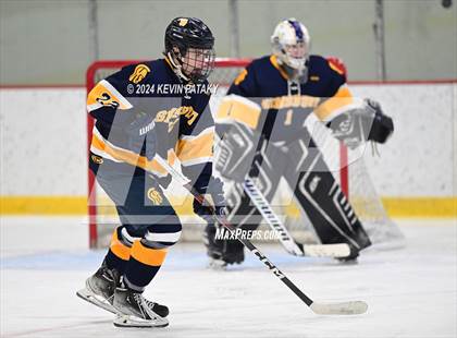 Thumbnail 3 in Simsbury @ Xavier photogallery.