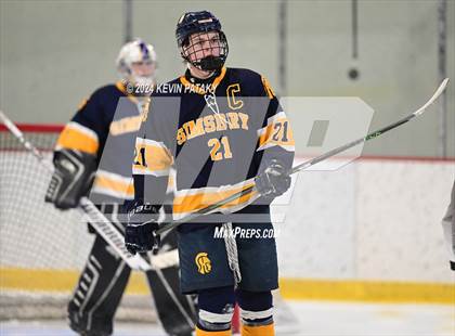 Thumbnail 3 in Simsbury @ Xavier photogallery.