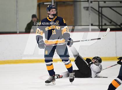 Thumbnail 3 in Simsbury @ Xavier photogallery.