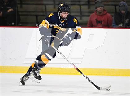 Thumbnail 2 in Simsbury @ Xavier photogallery.