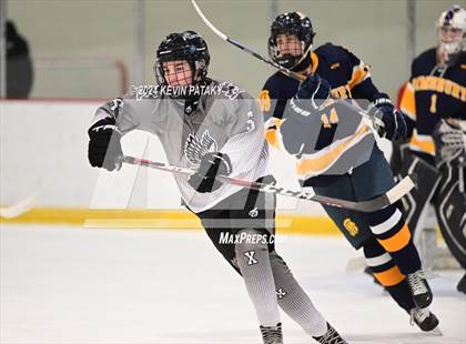 Thumbnail 2 in Simsbury @ Xavier photogallery.