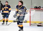 Photo from the gallery "Simsbury @ Xavier"