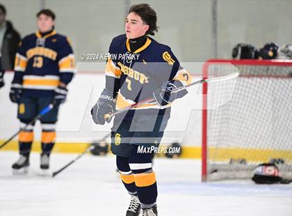 Thumbnail 1 in Simsbury @ Xavier photogallery.