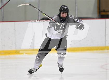 Thumbnail 1 in Simsbury @ Xavier photogallery.