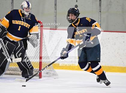 Thumbnail 3 in Simsbury @ Xavier photogallery.