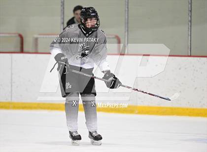 Thumbnail 1 in Simsbury @ Xavier photogallery.