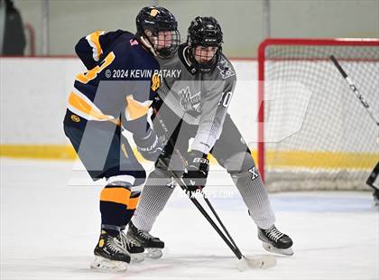 Thumbnail 3 in Simsbury @ Xavier photogallery.