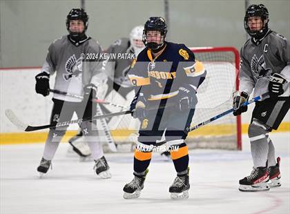 Thumbnail 3 in Simsbury @ Xavier photogallery.