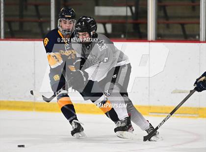 Thumbnail 3 in Simsbury @ Xavier photogallery.