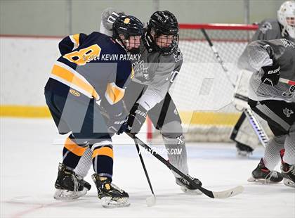 Thumbnail 1 in Simsbury @ Xavier photogallery.