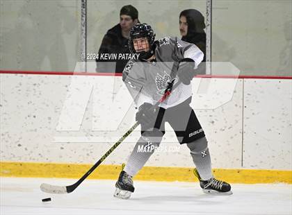Thumbnail 2 in Simsbury @ Xavier photogallery.