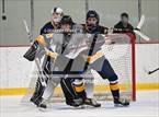Photo from the gallery "Simsbury @ Xavier"