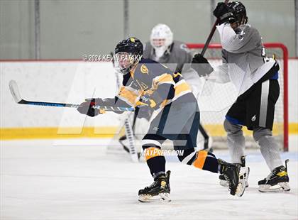 Thumbnail 3 in Simsbury @ Xavier photogallery.