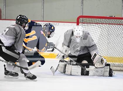 Thumbnail 1 in Simsbury @ Xavier photogallery.