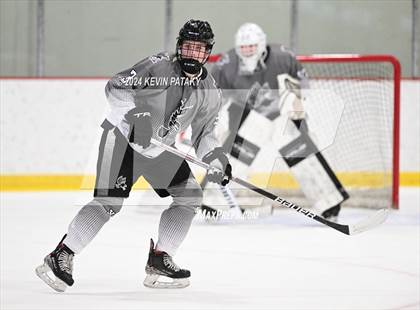Thumbnail 1 in Simsbury @ Xavier photogallery.
