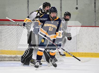 Thumbnail 2 in Simsbury @ Xavier photogallery.
