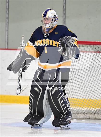 Thumbnail 1 in Simsbury @ Xavier photogallery.
