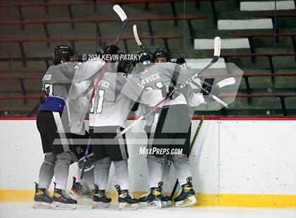 Thumbnail 2 in Simsbury @ Xavier photogallery.