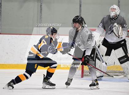 Thumbnail 2 in Simsbury @ Xavier photogallery.
