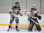 Photo from the gallery "Simsbury @ Xavier"