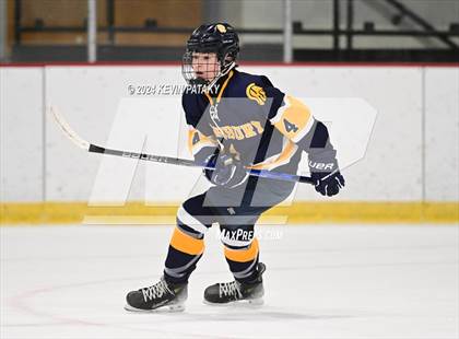 Thumbnail 1 in Simsbury @ Xavier photogallery.