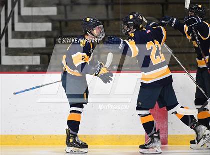 Thumbnail 3 in Simsbury @ Xavier photogallery.