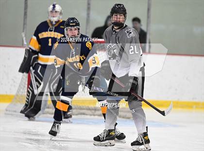 Thumbnail 3 in Simsbury @ Xavier photogallery.
