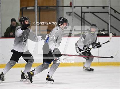 Thumbnail 2 in Simsbury @ Xavier photogallery.