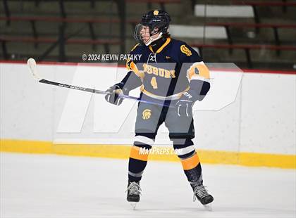 Thumbnail 2 in Simsbury @ Xavier photogallery.