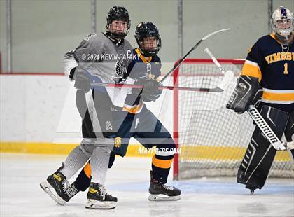 Thumbnail 3 in Simsbury @ Xavier photogallery.