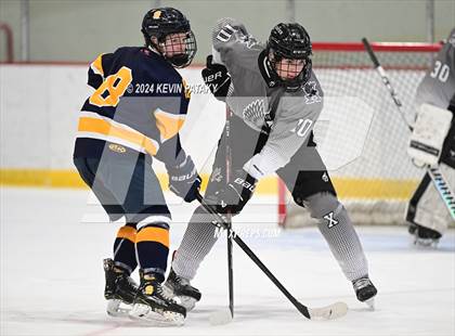 Thumbnail 2 in Simsbury @ Xavier photogallery.