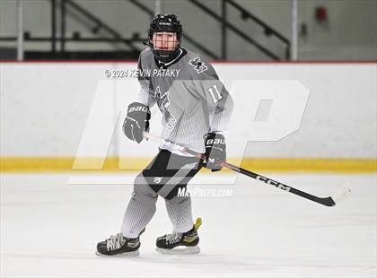 Thumbnail 3 in Simsbury @ Xavier photogallery.